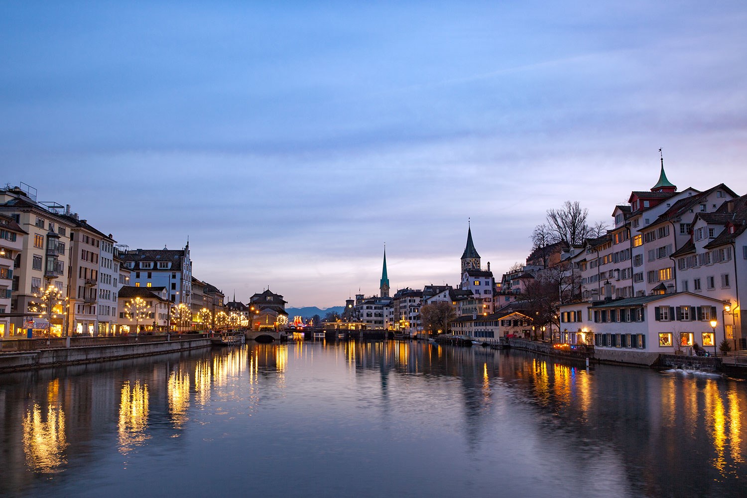 christmas markets on the rhine river cruise 2017 christmas markets on the rhine