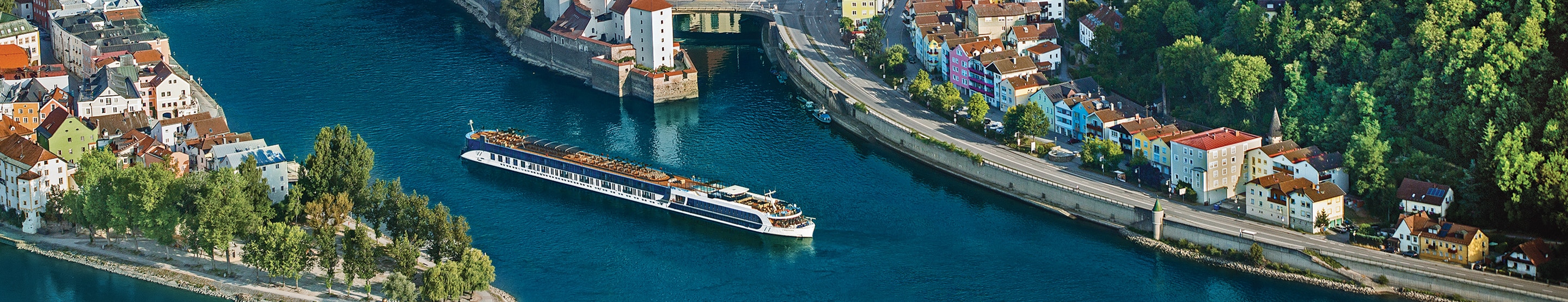 amawaterways travel agent portal