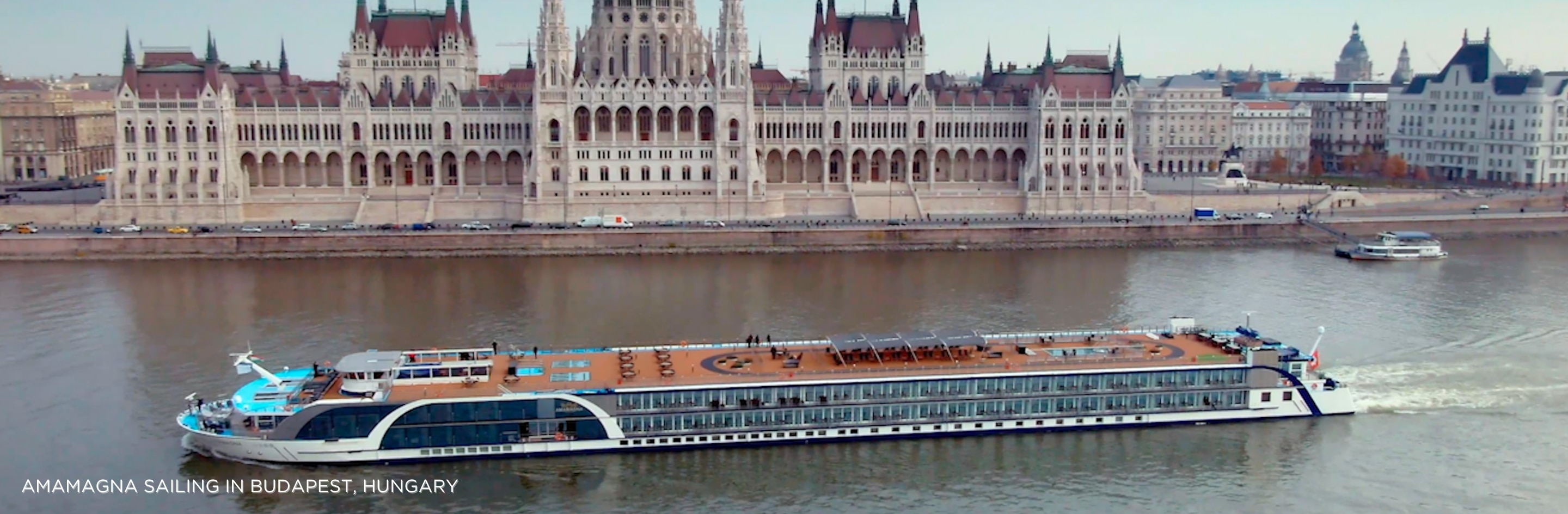 river-cruises