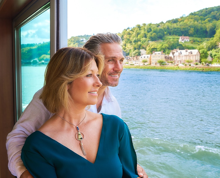 Six-Reasons-to-River-Cruise-through-Europe-in-Summer