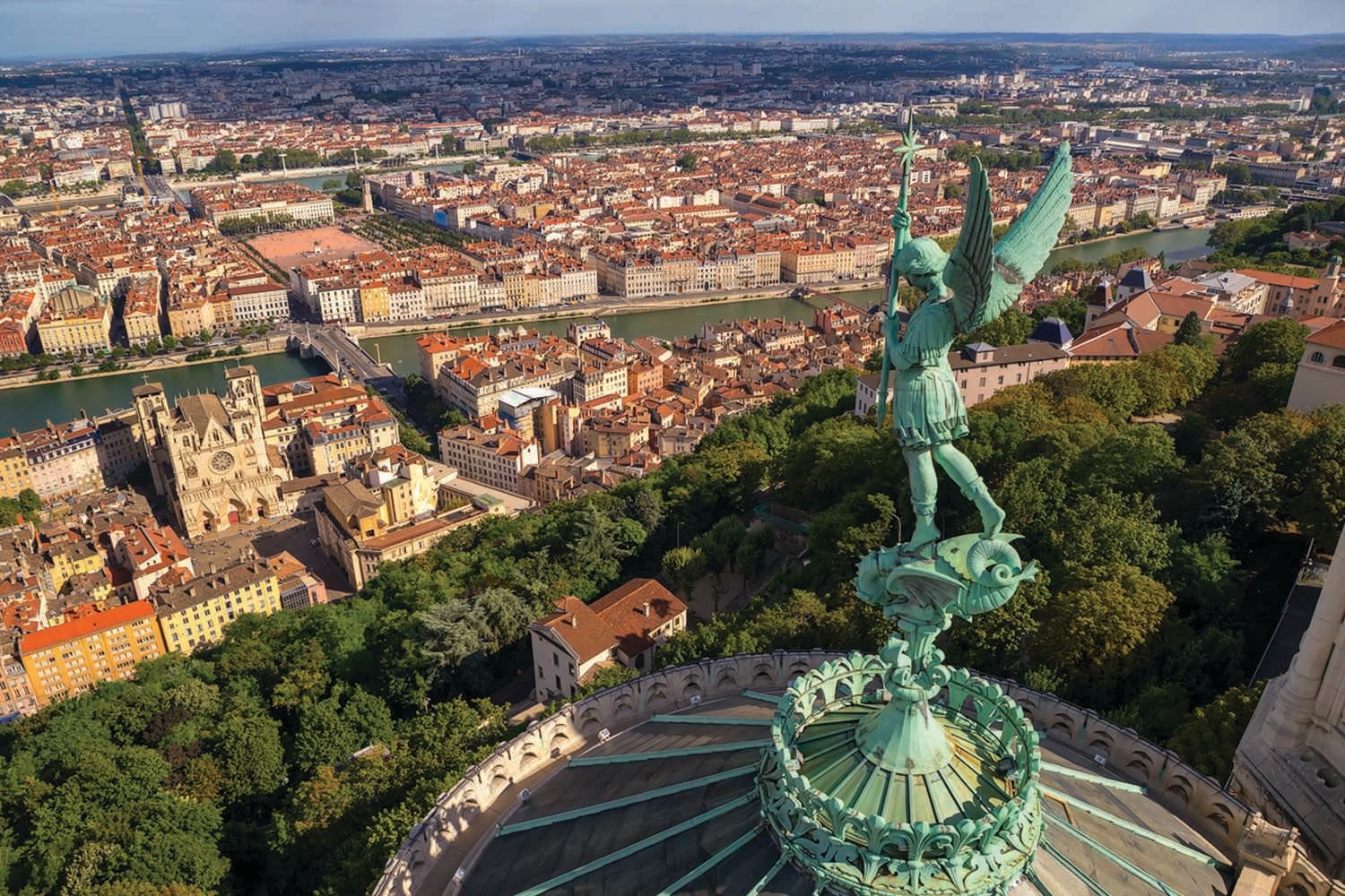 /Assets/CruiseGallery/Thumb/provencespain_Lyon_DSC1430web_MP_gallery.jpg