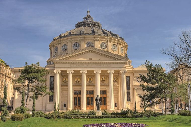 /Assets/Desktop/CruiseGallery/Thumb/granddanube_bucharest_AtheneumBuilding_11229109_gallery.jpg