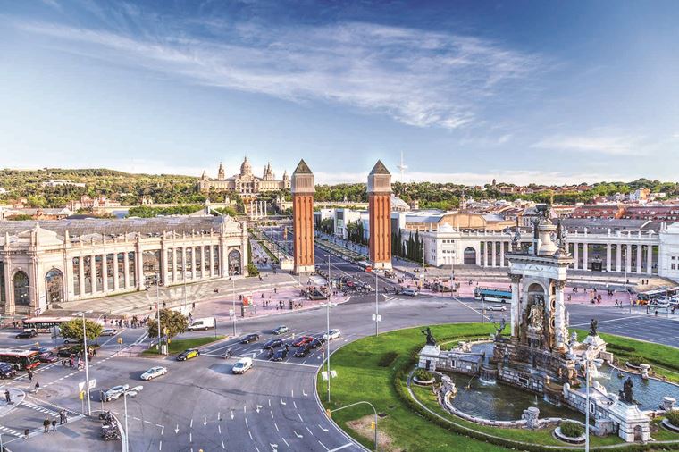 /Assets/Desktop/CruiseGallery/Thumb/provencespain_barcelona_ss_112773976_gallery.jpg