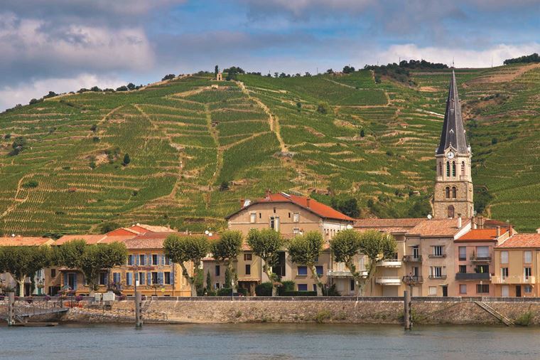 /Assets/Desktop/CruiseGallery/Thumb/provencespain_tournon_ss_118904242_gallery.jpg