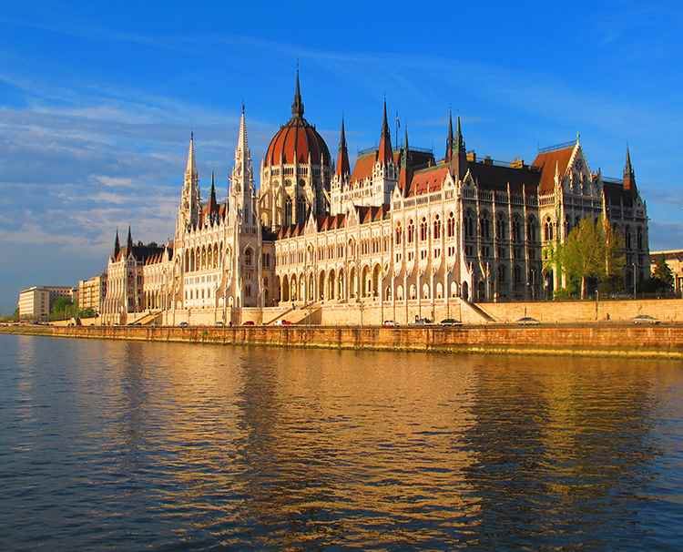 amawaterways-danube