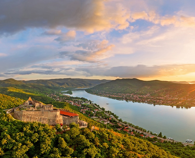 amawaterways-danube