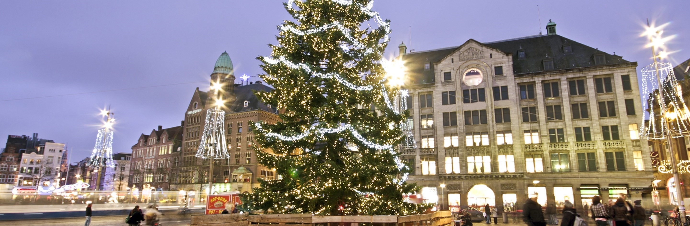 magnificent europe christmas river cruise 2018 budapest to christmas river cruises
