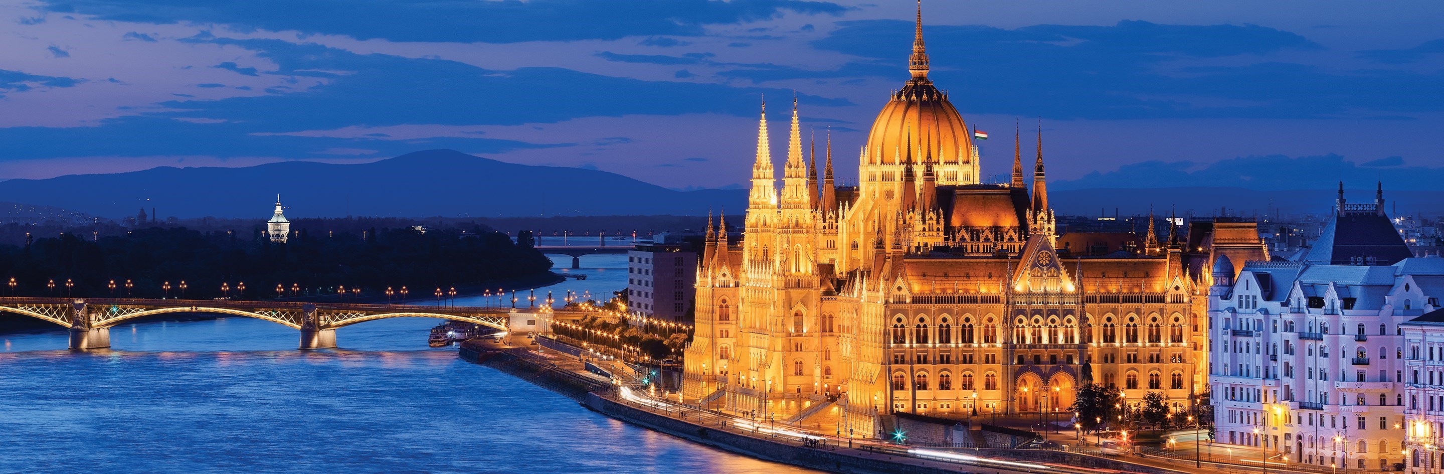 ama danube river cruises 2023