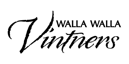 amawaterways-wine-host