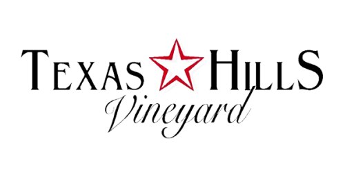amawaterways-wine-host