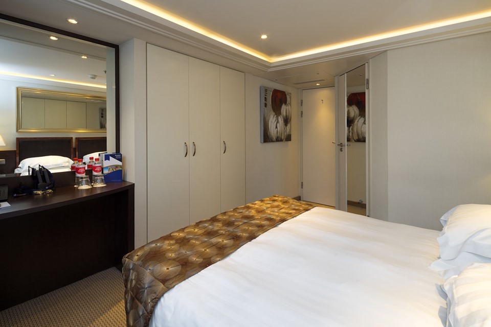 AmaWaterways