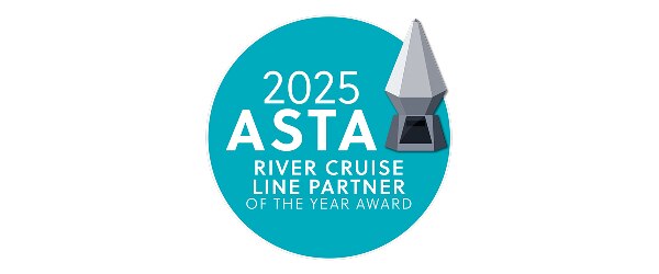 AMERICAN SOCIETY OF TRAVEL ADVISORS
