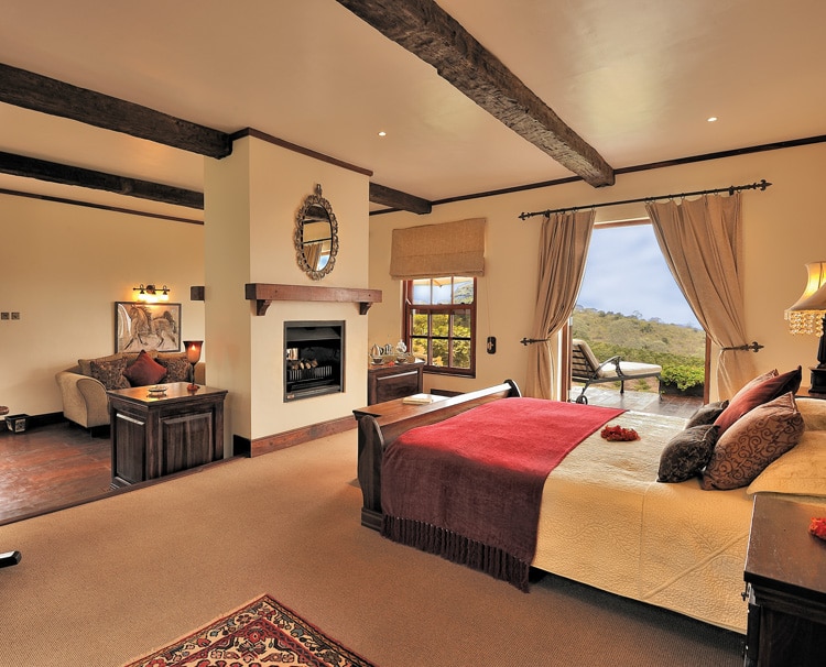 The-Manor-at-Ngorongoro