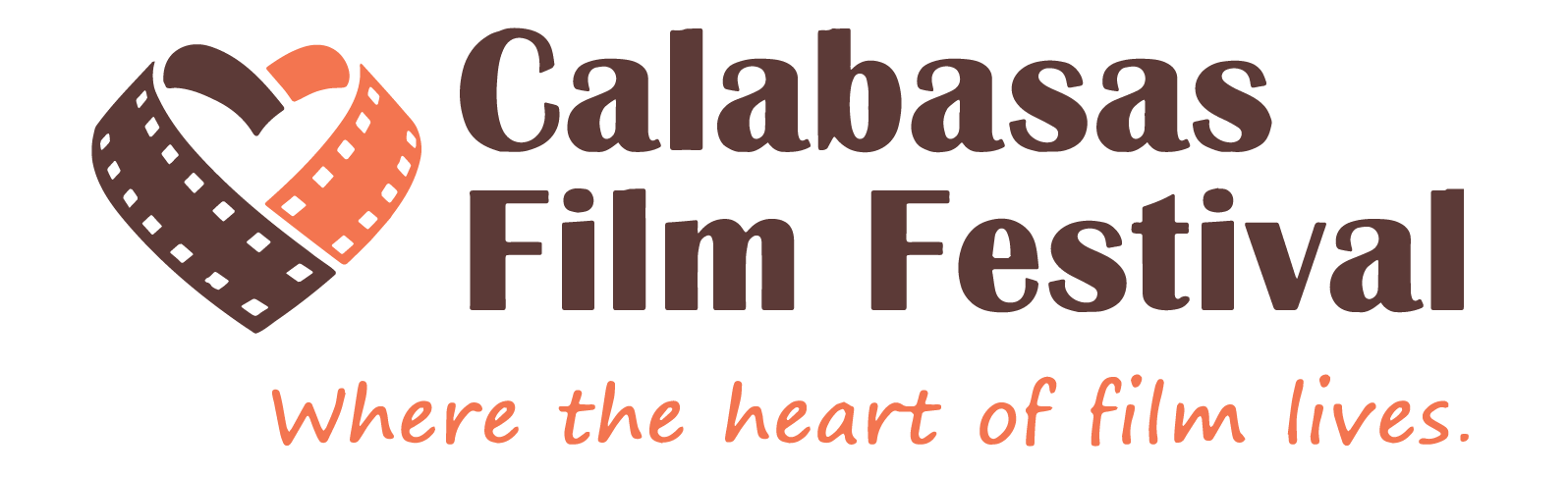 Calabasas Film Festival