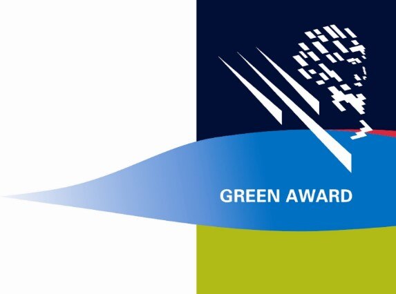 Green-Award-Certification