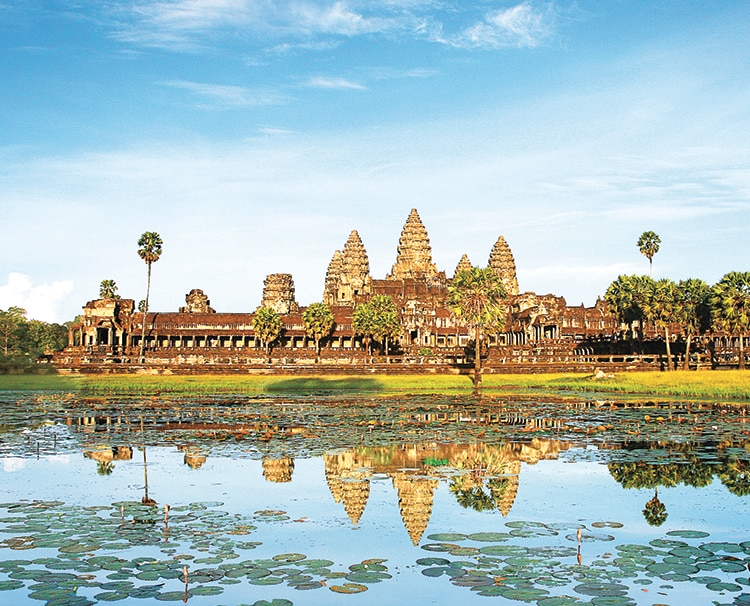 angkor-wat