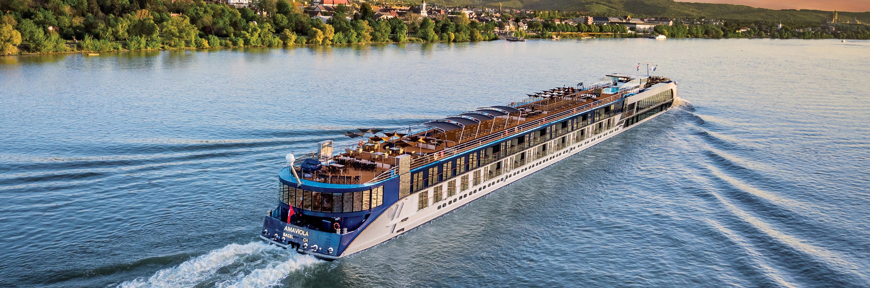 AmaWaterways-Canadian-Resident-Offer