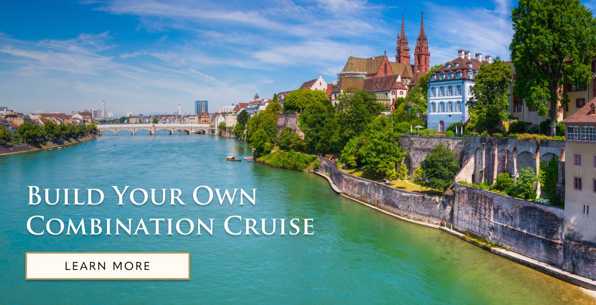 grand river cruises reviews