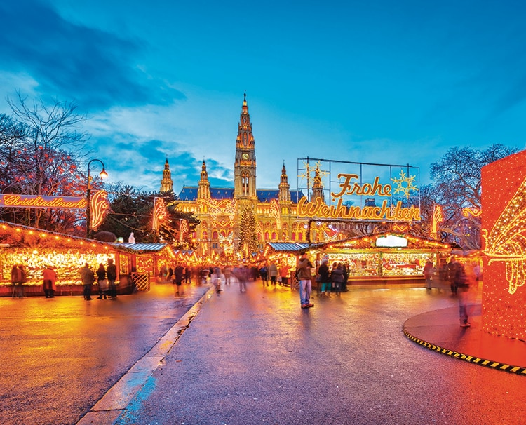 christmas-markets-on-the-danube