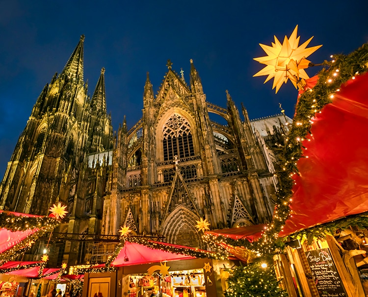 christmas-markets-on-the-rhine