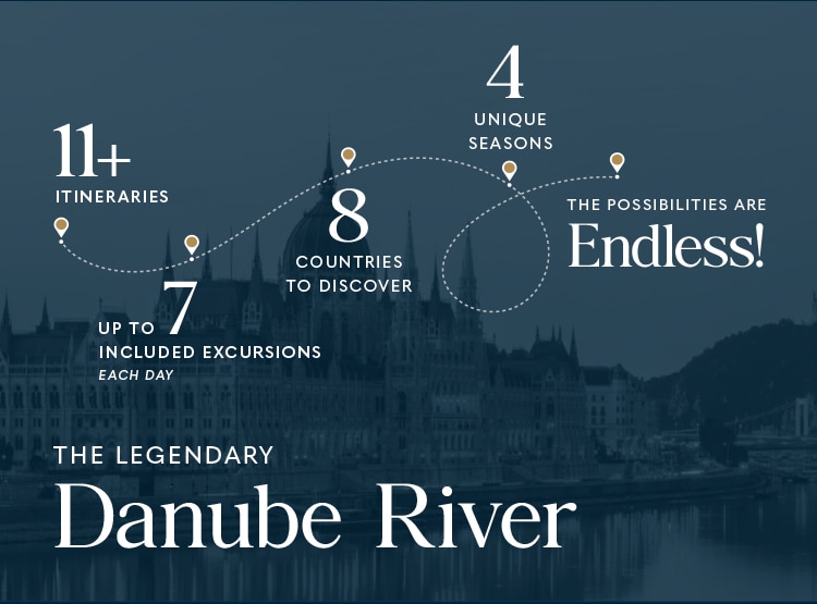 amawaterways-danube