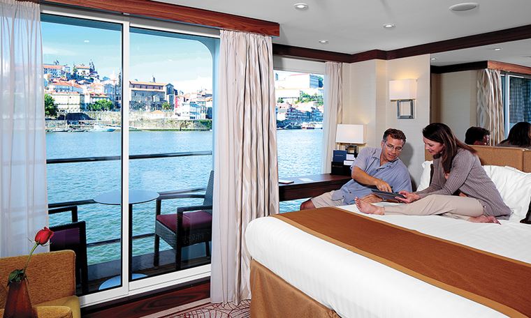 amawaterways-the-luxury-of-more