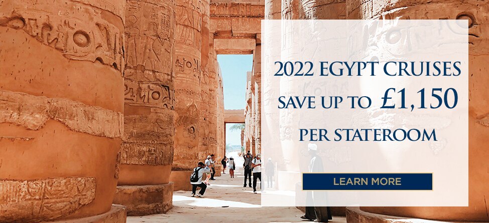 2022-EGYPT-SAVINGS-GBP