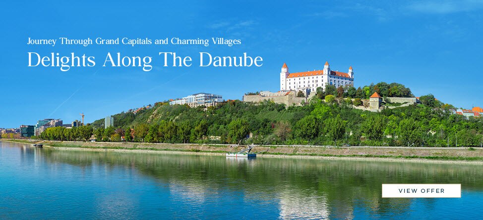 2023_delights_danube_spec_offer_974x445