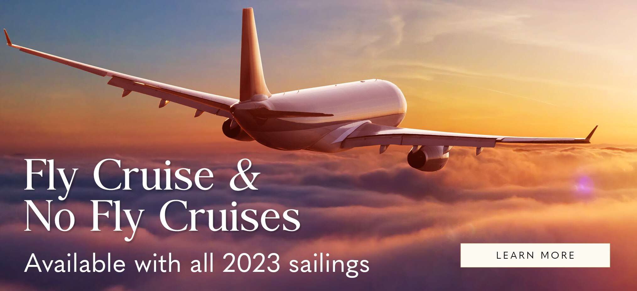 2023_fly_cruise_packages_uk