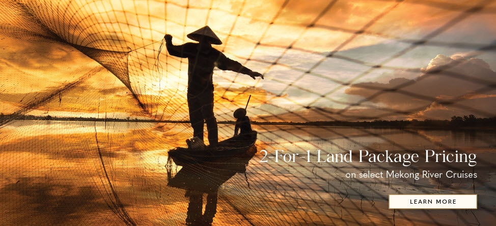 2024_Mekong_2for1_Banners_REV_974x445