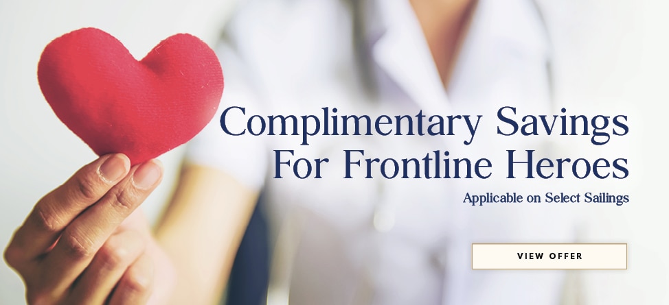 Q42022_SpecialOffer_WebBanners_FrontlineWorkersSavings