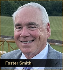 host_image