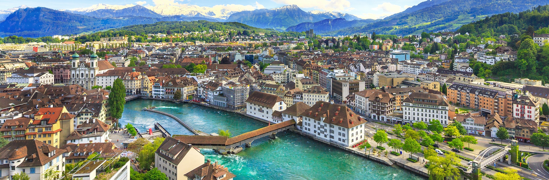 River-Cruises