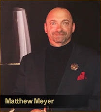 Matthew_Meyer