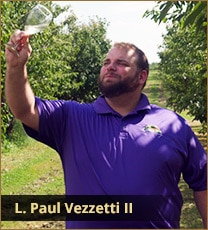 Vezzetti