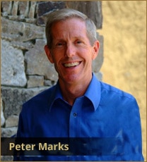 peter_marks