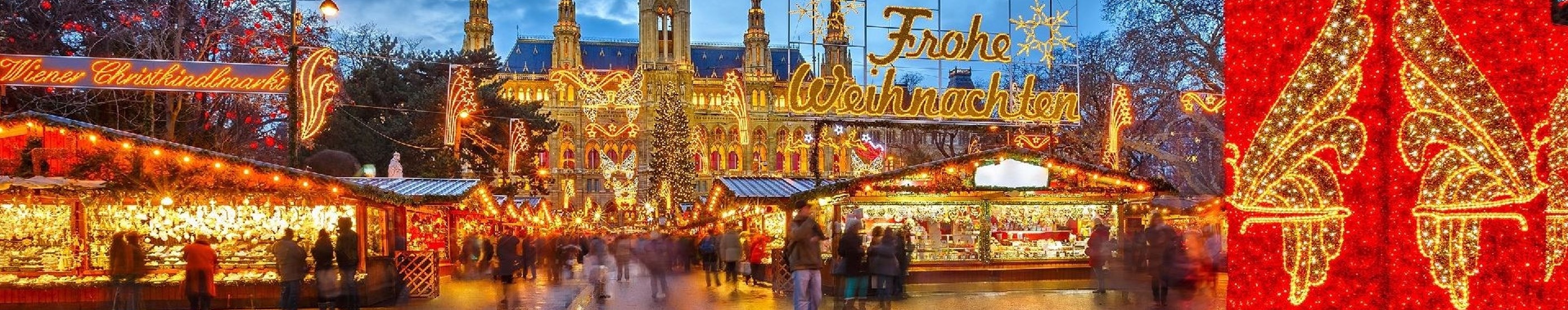 Europe-River-Cruises