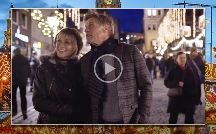Europe-River-Cruises