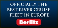 Berlitz