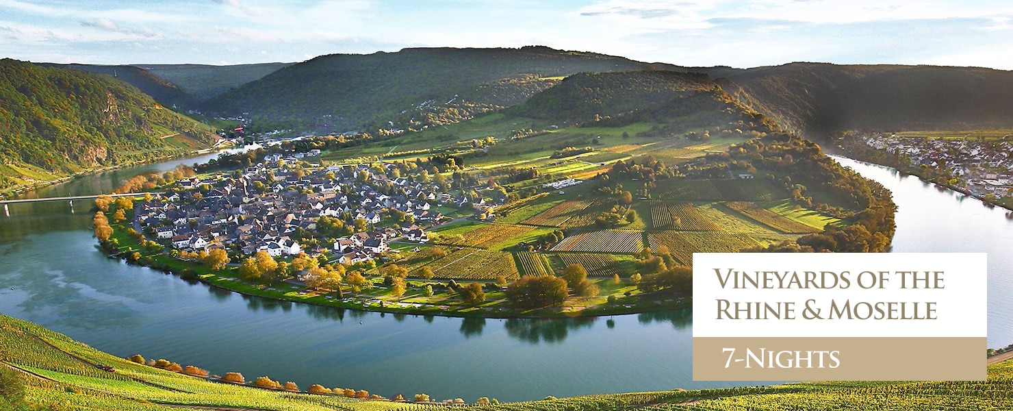 amawaterways-vineyards-of-the-rhine-and-moselle