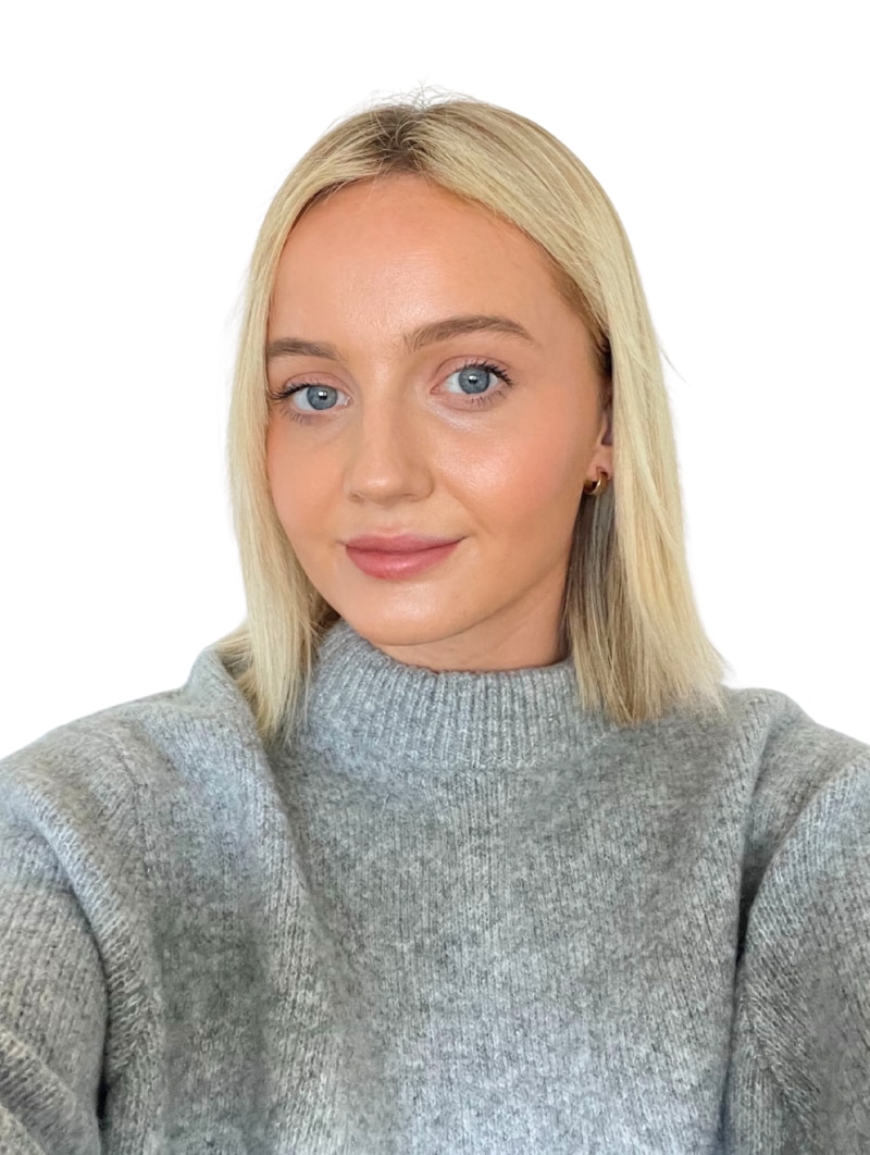 Kate Norris
