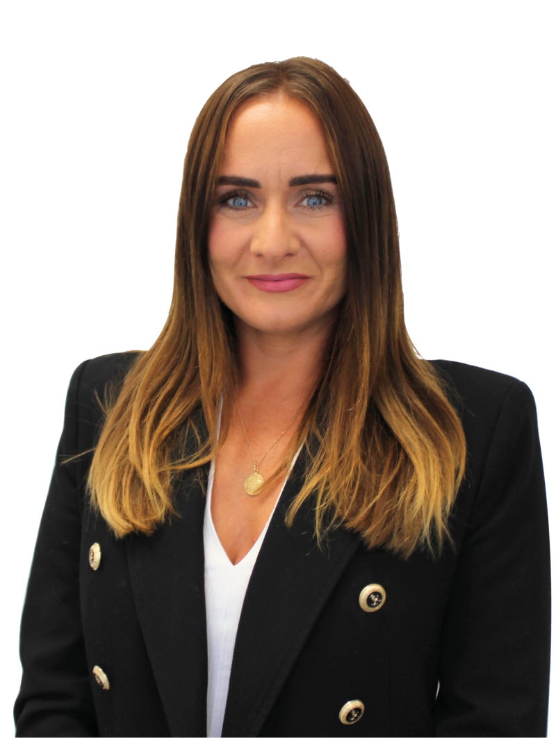 Jayne Lambert