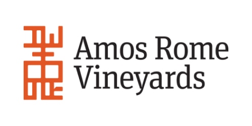 amawaterways-wine-host