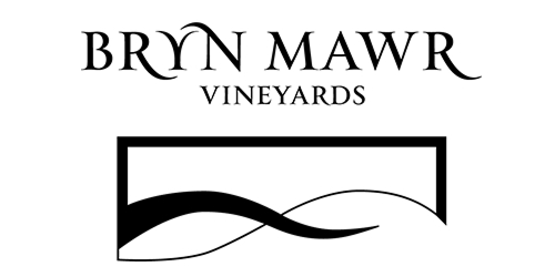 amawaterways-wine-host