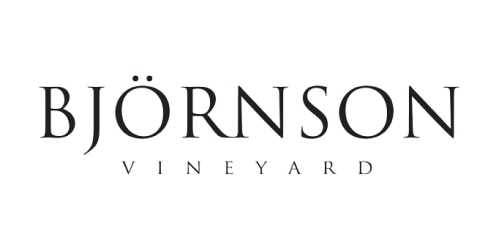amawaterways-wine-host