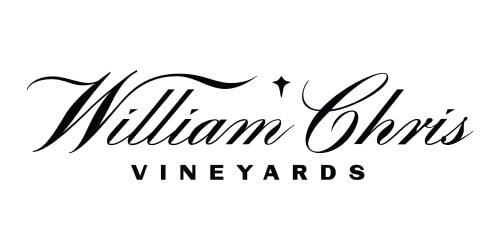amawaterways-wine-host